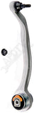APDTY 148606 Control Arm Replaces 4D0407693AD