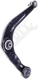 APDTY 148608 Control Arm Replaces 000-03-520V7