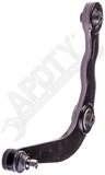 APDTY 148609 Control Arm Replaces 000-03-521R9