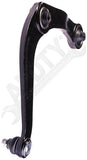 APDTY 148609 Control Arm Replaces 000-03-521R9