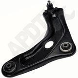 APDTY 148610 Control Arm