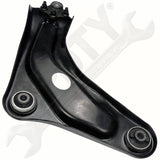 APDTY 148610 Control Arm