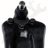 APDTY 148610 Control Arm