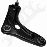 APDTY 148611 Control Arm