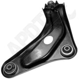 APDTY 148611 Control Arm