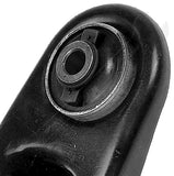 APDTY 148611 Control Arm