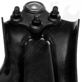 APDTY 148611 Control Arm