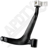 APDTY 148612 Control Arm