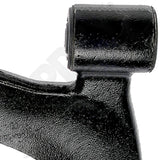 APDTY 148612 Control Arm