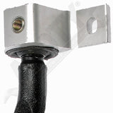 APDTY 148612 Control Arm