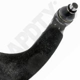 APDTY 148612 Control Arm