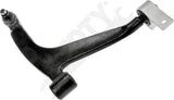 APDTY 148613 Control Arm