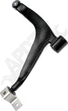 APDTY 148613 Control Arm
