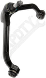 APDTY 148614 Control Arm Replaces 52088632AA