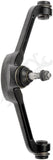 APDTY 148614 Control Arm Replaces 52088632AA