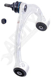 APDTY 148615 Control Arm Replaces 97034105103
