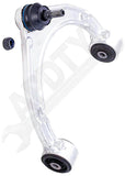 APDTY 148615 Control Arm Replaces 97034105103