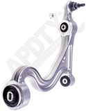 APDTY 148616 Control Arm