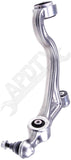 APDTY 148616 Control Arm