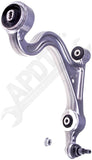 APDTY 148617 Control Arm