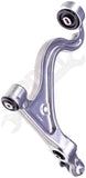 APDTY 148617 Control Arm