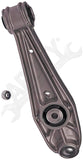 APDTY 148618 Control Arm Replaces 99634105306