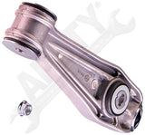 APDTY 148619 Control Arm Replaces 99734105304