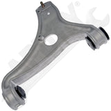 APDTY 148620 Control Arm