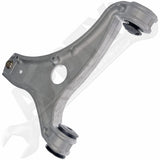 APDTY 148620 Control Arm