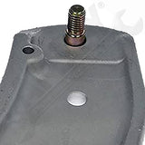 APDTY 148620 Control Arm
