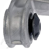 APDTY 148620 Control Arm