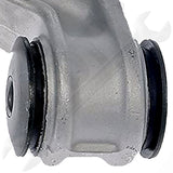 APDTY 148620 Control Arm
