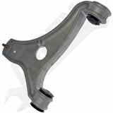 APDTY 148621 Control Arm