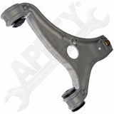 APDTY 148621 Control Arm