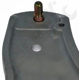 APDTY 148621 Control Arm