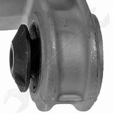 APDTY 148621 Control Arm