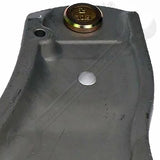 APDTY 148621 Control Arm