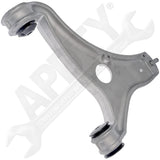 APDTY 148622 Control Arm