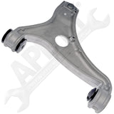 APDTY 148622 Control Arm