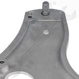 APDTY 148622 Control Arm