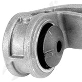 APDTY 148622 Control Arm