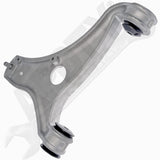 APDTY 148623 Control Arm