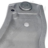 APDTY 148623 Control Arm
