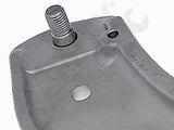 APDTY 148623 Control Arm