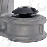 APDTY 148623 Control Arm
