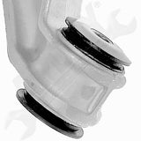 APDTY 148623 Control Arm