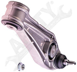 APDTY 148624 Control Arm