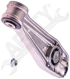 APDTY 148624 Control Arm