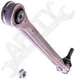 APDTY 148625 Control Arm Replaces 99733104504
