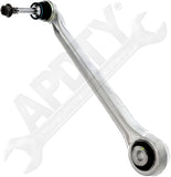 APDTY 148626 Control Arm